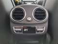 Mercedes-Benz C 200 CGI Avantgarde°Spur°TWA°RFK°Navi°Shzg°ILS Grijs - thumbnail 26