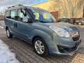 Opel Combo Tour 1.6 CDTi 90CV Blu/Azzurro - thumbnail 6