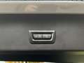 BMW X3 M 50 i xDrive HK HiFi DAB LED Standhzg. AHK Gris - thumbnail 14