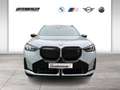 BMW X3 M 50 i xDrive HK HiFi DAB LED Standhzg. AHK Gris - thumbnail 2
