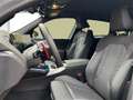 BMW X3 M 50 i xDrive HK HiFi DAB LED Standhzg. AHK Gris - thumbnail 10