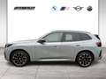 BMW X3 M 50 i xDrive HK HiFi DAB LED Standhzg. AHK Gris - thumbnail 3