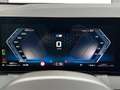 BMW X3 M 50 i xDrive HK HiFi DAB LED Standhzg. AHK Gris - thumbnail 9