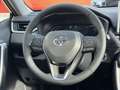Toyota RAV 4 Hybrid 4x4 Business Edition Navi,ACC,CarPlay,LED Gris - thumbnail 13