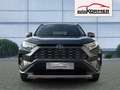 Toyota RAV 4 Hybrid 4x4 Business Edition Navi,ACC,CarPlay,LED Gris - thumbnail 7