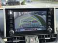 Toyota RAV 4 Hybrid 4x4 Business Edition Navi,ACC,CarPlay,LED Gris - thumbnail 16