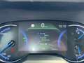 Toyota RAV 4 Hybrid 4x4 Business Edition Navi,ACC,CarPlay,LED Gris - thumbnail 14