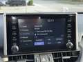 Toyota RAV 4 Hybrid 4x4 Business Edition Navi,ACC,CarPlay,LED Gris - thumbnail 17