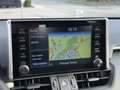 Toyota RAV 4 Hybrid 4x4 Business Edition Navi,ACC,CarPlay,LED Gris - thumbnail 15