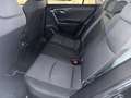 Toyota RAV 4 Hybrid 4x4 Business Edition Navi,ACC,CarPlay,LED Gris - thumbnail 10