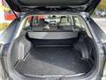 Toyota RAV 4 Hybrid 4x4 Business Edition Navi,ACC,CarPlay,LED Gris - thumbnail 5
