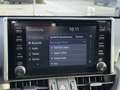 Toyota RAV 4 Hybrid 4x4 Business Edition Navi,ACC,CarPlay,LED Gris - thumbnail 18