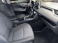 Toyota RAV 4 Hybrid 4x4 Business Edition Navi,ACC,CarPlay,LED Gris - thumbnail 9