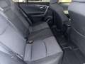Toyota RAV 4 Hybrid 4x4 Business Edition Navi,ACC,CarPlay,LED Gris - thumbnail 11