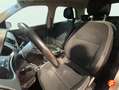 Skoda Fabia 1.0 MPI Ambition 44kW Blanco - thumbnail 24