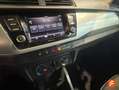 Skoda Fabia 1.0 MPI Ambition 44kW Blanco - thumbnail 20
