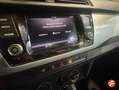 Skoda Fabia 1.0 MPI Ambition 44kW Blanco - thumbnail 21
