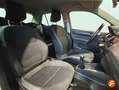 Skoda Fabia 1.0 MPI Ambition 44kW Blanco - thumbnail 23