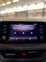 Skoda Fabia 1.0 TSI EVO Style Blauw - thumbnail 30