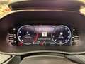 Skoda Fabia 1.0 TSI EVO Style Blauw - thumbnail 18
