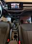 Skoda Fabia 1.0 TSI EVO Style Blauw - thumbnail 22