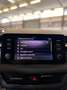 Skoda Fabia 1.0 TSI EVO Style Blauw - thumbnail 27