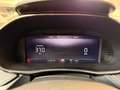 Skoda Fabia 1.0 TSI EVO Style Blauw - thumbnail 20