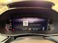 Skoda Fabia 1.0 TSI EVO Style Blauw - thumbnail 19