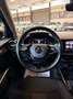 Skoda Fabia 1.0 TSI EVO Style Blauw - thumbnail 16