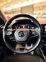 Skoda Fabia 1.0 TSI EVO Style Blauw - thumbnail 17
