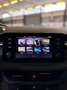 Skoda Fabia 1.0 TSI EVO Style Blauw - thumbnail 24