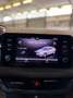 Skoda Fabia 1.0 TSI EVO Style Blauw - thumbnail 28