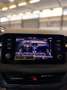 Skoda Fabia 1.0 TSI EVO Style Blauw - thumbnail 26