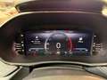 Skoda Fabia 1.0 TSI EVO Style Blauw - thumbnail 21