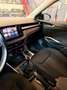 Skoda Fabia 1.0 TSI EVO Style Blauw - thumbnail 23