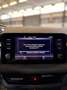 Skoda Fabia 1.0 TSI EVO Style Blauw - thumbnail 31
