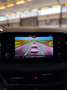 Skoda Fabia 1.0 TSI EVO Style Blauw - thumbnail 25