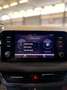 Skoda Fabia 1.0 TSI EVO Style Blauw - thumbnail 29