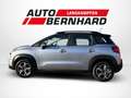 Citroen C3 Aircross PT 110 Feel Grau - thumbnail 3