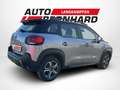 Citroen C3 Aircross PT 110 Feel Grau - thumbnail 4