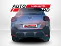 Citroen C3 Aircross PT 110 Feel Grau - thumbnail 5