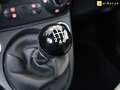 Fiat 500 1.0 Hybrid Dolcevita 52kW Grau - thumbnail 9