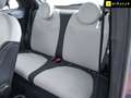 Fiat 500 1.0 Hybrid Dolcevita 52kW Grau - thumbnail 7