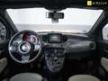Fiat 500 1.0 Hybrid Dolcevita 52kW Grau - thumbnail 5