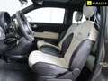 Fiat 500 1.0 Hybrid Dolcevita 52kW Grau - thumbnail 6