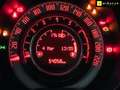Fiat 500 1.0 Hybrid Dolcevita 52kW Grau - thumbnail 8