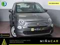 Fiat 500 1.0 Hybrid Dolcevita 52kW Grau - thumbnail 1