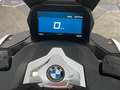 BMW C 400 X Abs my19 Білий - thumbnail 4