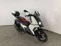 BMW C 400 X Abs my19 Білий - thumbnail 3