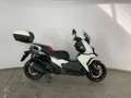 BMW C 400 X Abs my19 Білий - thumbnail 1